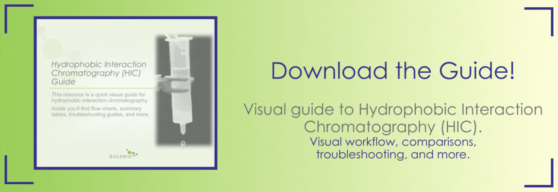 hydrophobic interaction chromatography guide download picture